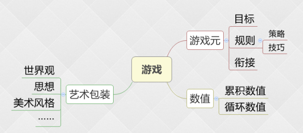 027348a9a5b39b507effb7978a1ddfc2.png