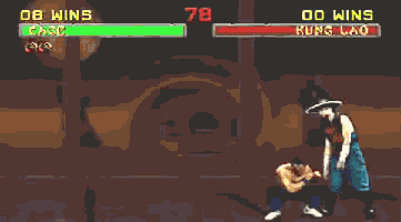 3fc9470d7f1916de15bac22a3a344678.gif