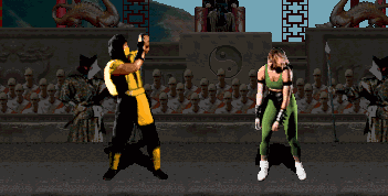 a1e0dd6c2bda96ca895c4d6a80e8cafc.gif