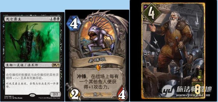 向——左——看~~~齐儿!