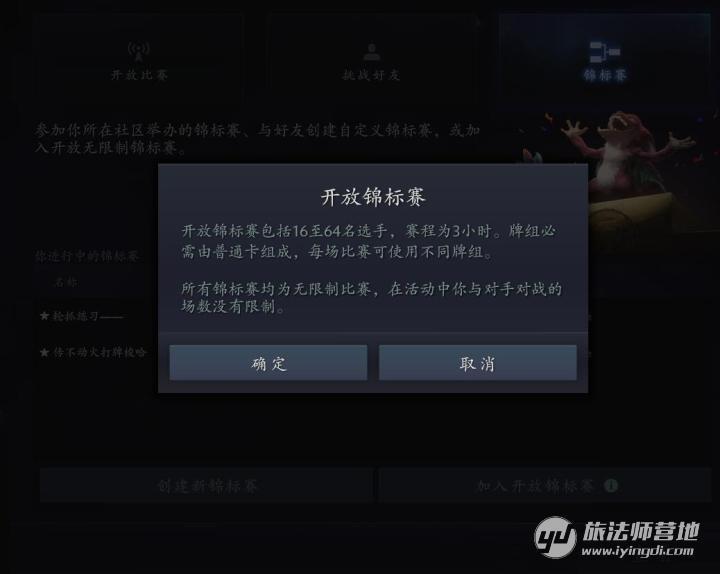561a58f2dfec1c8f91e915b24b2c83a2.jpeg