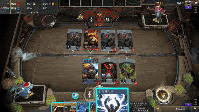 6fd321e530731231d73687ec00081b5b.gif