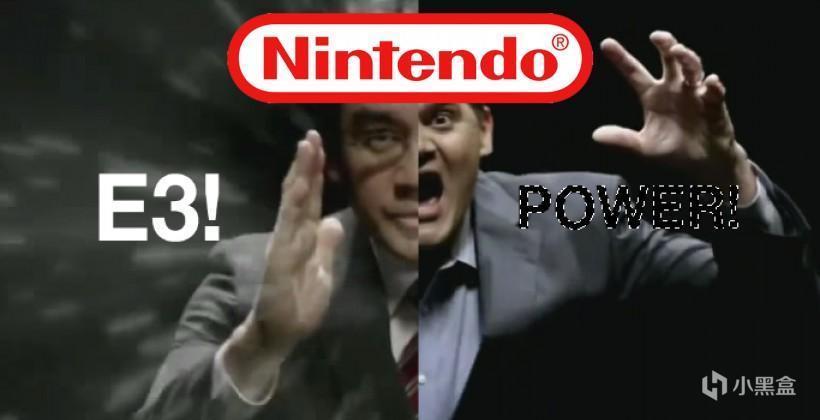 79aba70a41057cb51ed555776a43d3ff.jpeg
