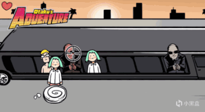 e361a2436b6e86aae74981eb1d6ae73c.gif