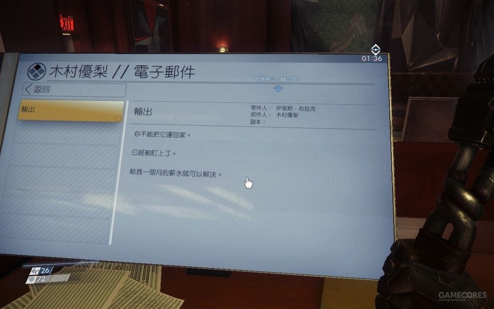 0ace762b1ddff70b64f07cdd900317de.jpg