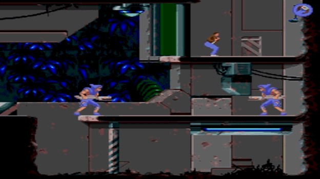 2e9332fc7a137d3a542b6cda38735527.gif