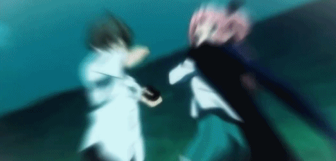 483a9089c41aa9598e5e74d9c38baef9.gif