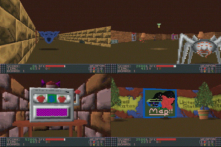 6156e4363b416f4253e3a8bda10c6630.gif