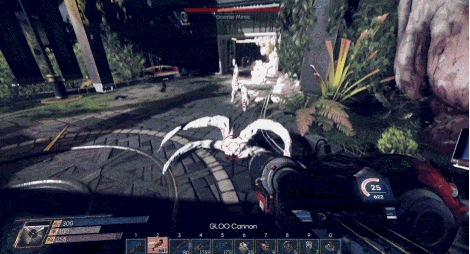 ceadb38760b788553d6926d517f803de.gif