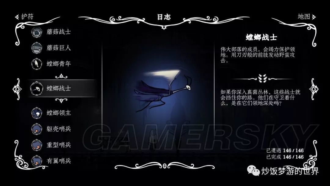 aa975b353b06c497161ecab20273e880.jpeg