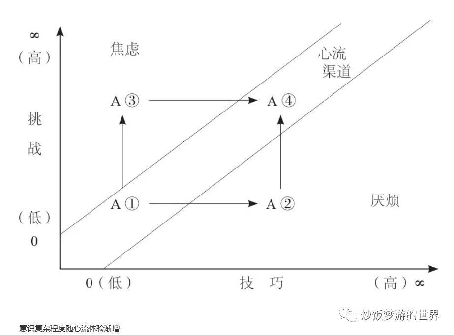 b16412f055a8cae787fb76bb3f6b1e40.jpeg