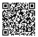 d292f7da716d651fe205197539e95462.jpeg