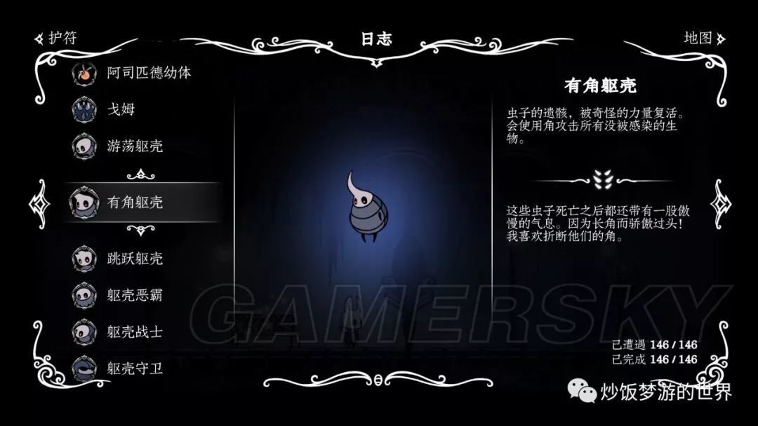 ea15c30ea1493b0498bc172b24995adb.jpeg