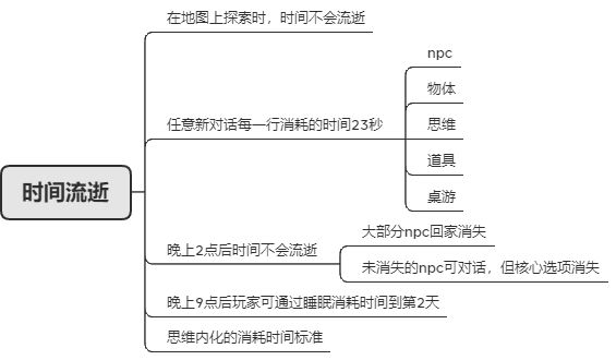 5824c055deede04971c7b01d566bbbfd.jpg