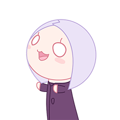14cbbf0d7a2a8adfa355bd6e6b52a04c.gif