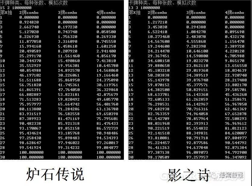 e7617d244913fbef744612cb0c67c758.jpg