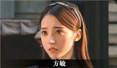 452d52190979ff19d667c10015293d02.jpg