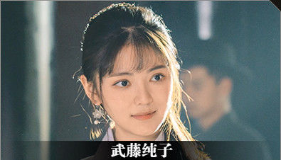 8f874fb701a6da05cd7c3a00d31c2f3f.jpg