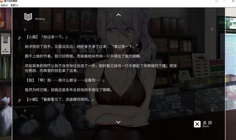 a277be5678c7aa4b9a0509179da18777.jpg