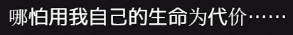 3db99d6cb833c1677505a0b9b26c1549.png