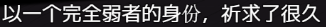 57ceb511fe6051c9ce3033c65b84854e.png