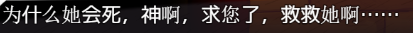 7c2de52d9b6f4355ccd07221b448f02a.png