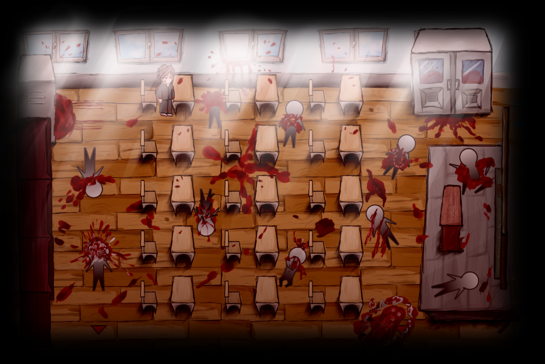 a2a5da1d402ae3bf2e3dd5aa06a99797.png
