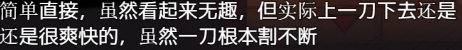 aafd696b505acdd90eb3b40cafdc9cc5.png