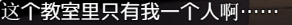 d44fe75d472ff8fe669e742dc5465713.png