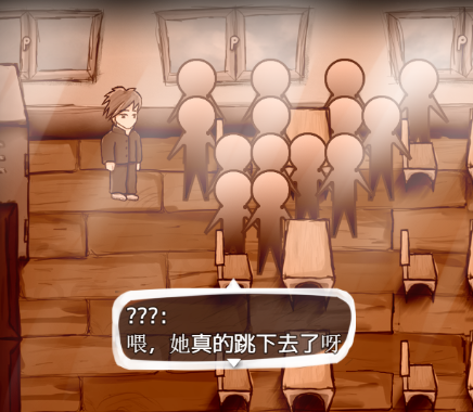 d9ca20e3e8f32806db147a067f64284b.png