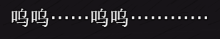 e3827ccd0728e6e7399b933a14add8e7.png