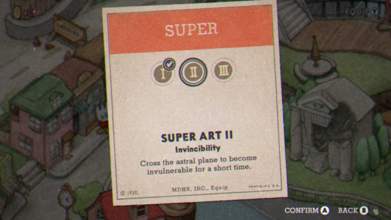 SUPER ART 2