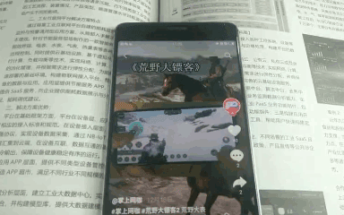 1b5befa751c589b27d351c18ea0fdd64.gif