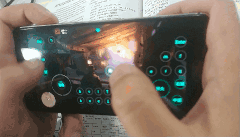 2331cb1b202104a038fe476de9d07d19.gif