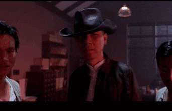 2b3a46378969321c4afb2df0d05a7a17.gif