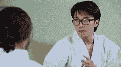 e27c6771b89e3bf76931086716e9c819.gif