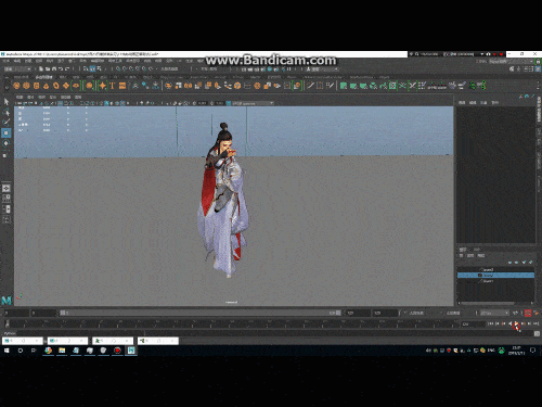 ca296a984ed7d6a316df13c72b091a5b.gif