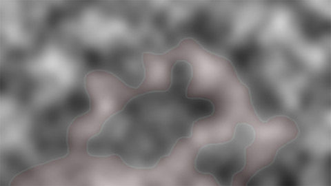 5016a5923177e2cb4078fa70b28498dc.jpg