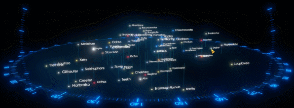 a41995540045242dd8227e018cca783c.gif