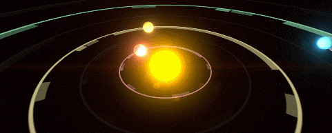 e7e5987aac4b06dd6a004c8ba67d9ef3.gif