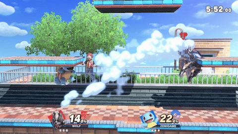 0873f02c40ffe243bc0898057f225d17.gif