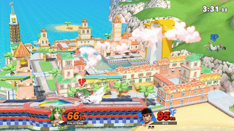 15e07f85e31a61725d7822217b13f6b4.gif