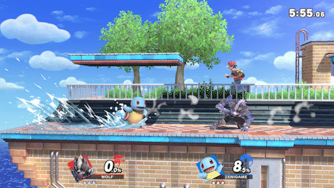 162facc289e0a73b0437c76f6d58176e.gif
