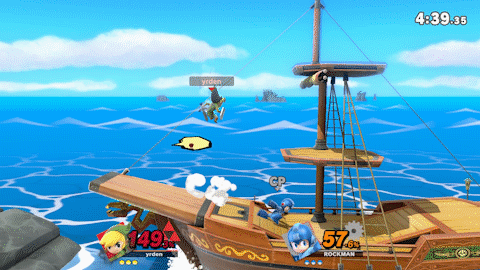 16c4345c34ba307b55d3a7e29bb752d6.gif