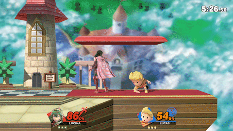 21e8a9b6c2801a2823106cb399a0cbd4.gif