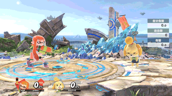 45b5d8c7629ada7ce9599646cab6edf8.gif
