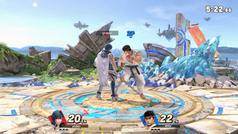 4b3366c379394c25e3205079ee5031a9.gif