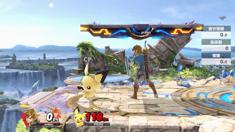 5a657f6b6c960281df988b9340172e27.gif
