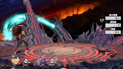 5f3afc421997c9b6713e723d5a294082.gif