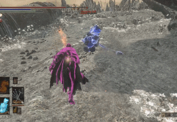 6528bbb00d390e8be985bb446600b164.gif